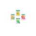 My Fair Mahjong Giftware THE FLORIDA SERIES  |  Mahjong that Feels Like Sunshine