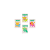 My Fair Mahjong Giftware THE FLORIDA SERIES  |  Mahjong that Feels Like Sunshine