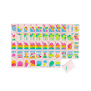 My Fair Mahjong Giftware THE FLORIDA SERIES  |  Mahjong that Feels Like Sunshine
