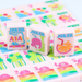 My Fair Mahjong Giftware THE FLORIDA SERIES  |  Mahjong that Feels Like Sunshine