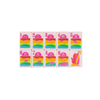 My Fair Mahjong Giftware THE FLORIDA SERIES  |  Mahjong that Feels Like Sunshine