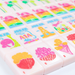 My Fair Mahjong Giftware THE FLORIDA SERIES  |  Mahjong that Feels Like Sunshine