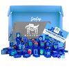 My Fair Mahjong Giftware THE MOTOR CITY SERIES  |  Mahjong that Fires on all Cylinders
