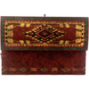 Danny's Fine Porcelain Box - Folklore