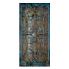 Danny's Fine Porcelain 24x50"oil Painting on Woodboard