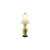 Danny's Fine Porcelain 27" Lamp - Caroline