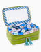 Oh My Mahjong Giftware Cerulean Oh My Rummi