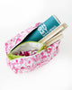 Oh My Mahjong Giftware Charleston Mahjong Travel Set