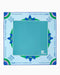 Oh My Mahjong Giftware Charleston Mahjong Travel Set