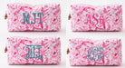 Oh My Mahjong Giftware Charleston Mahjong Travel Set