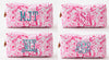 Oh My Mahjong Giftware Charleston Mahjong Travel Set