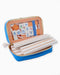 Oh My Mahjong Giftware Clementine Oh My Rummi