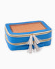 Oh My Mahjong Giftware Clementine Oh My Rummi