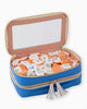 Oh My Mahjong Giftware Clementine Oh My Rummi