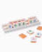 Oh My Mahjong Giftware Clementine Oh My Rummi