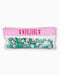 Oh My Mahjong Giftware Cotton Candy Monkey Mahjong Bag