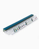 Oh My Mahjong Giftware Gatsby Tile Set - PreOrder