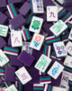 Oh My Mahjong Giftware Gemma Tiles - PreOrder