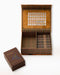Oh My Mahjong Giftware Heritage Playing Cards