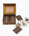 Oh My Mahjong Giftware Heritage Playing Cards