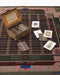 Oh My Mahjong Giftware Heritage Playing Cards