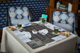 Oh My Mahjong Giftware Heritage Playing Cards