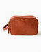 Oh My Mahjong Giftware Heritage Tile Storage Bag