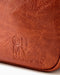 Oh My Mahjong Giftware Heritage Tile Storage Bag