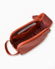 Oh My Mahjong Giftware Heritage Tile Storage Bag
