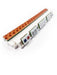 Oh My Mahjong Giftware Heritage Tiles