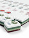 Oh My Mahjong Giftware Heritage Tiles