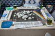 Oh My Mahjong Giftware Heritage Tiles