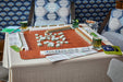 Oh My Mahjong Giftware Heritage Tiles