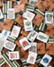 Oh My Mahjong Giftware Heritage Tiles