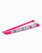 Oh My Mahjong Giftware Hot Pink Rack & Pusher Set