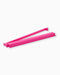 Oh My Mahjong Giftware Hot Pink Rack & Pusher Set