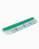 Oh My Mahjong Giftware Jasmine Tile Set - PreOrder