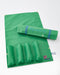 Oh My Mahjong Giftware Kelly Green Let's Rack & Roll Bag