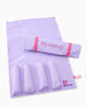 Oh My Mahjong Giftware Lilac Let's Rack & Roll Bag