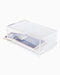 Oh My Mahjong Giftware Mahjong Acrylic Box - Clear Lid