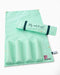 Oh My Mahjong Giftware Mint Let's Rack & Roll Bag