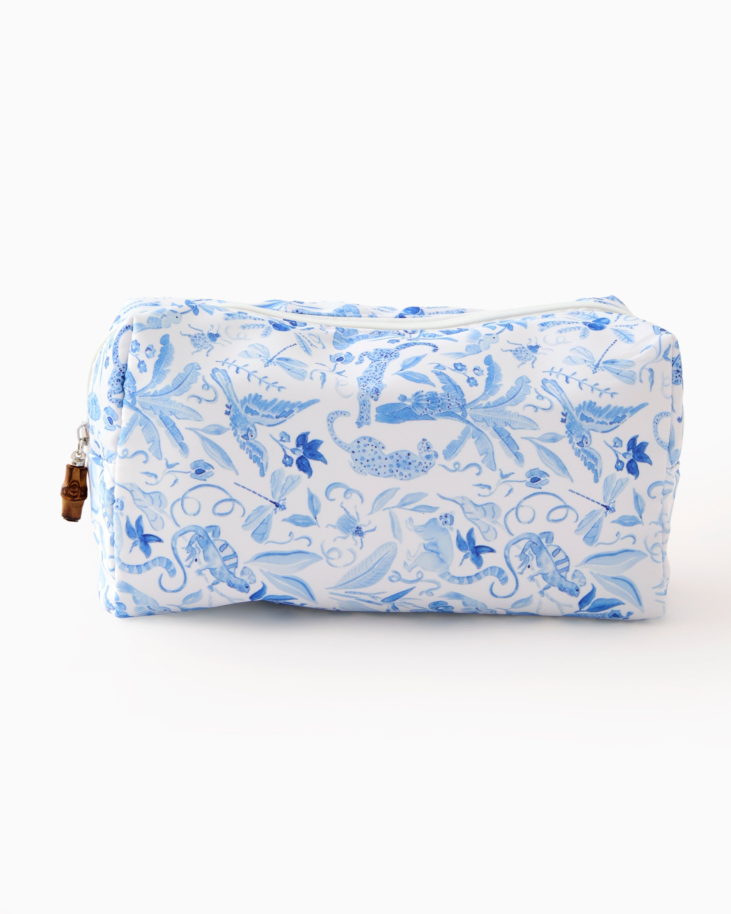 Oh My Mahjong Giftware Nantucket Starter Kit