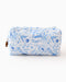 Oh My Mahjong Giftware Nantucket Starter Kit