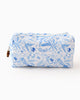 Oh My Mahjong Giftware Nantucket Starter Kit