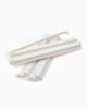 Oh My Mahjong Giftware Nantucket Starter Kit