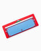 Oh My Mahjong Giftware Nantucket Starter Kit