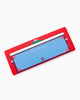Oh My Mahjong Giftware Nantucket Starter Kit