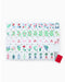 Oh My Mahjong Giftware Nantucket Starter Kit