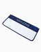 Oh My Mahjong Giftware Navy Bamboo Mahjong Bag