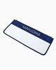 Oh My Mahjong Giftware Navy Bamboo Mahjong Bag